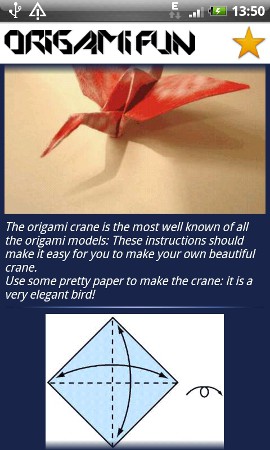 Мобильное ПО для девушек... и не только 