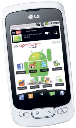 IT-подарки для милых дам