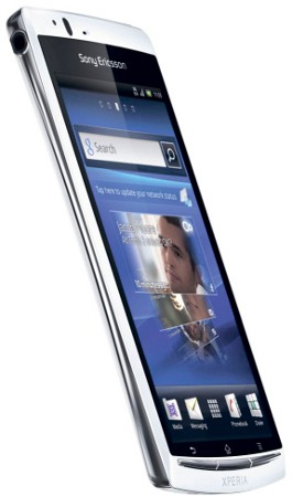 IT-подарки для милых дам