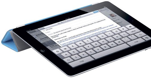 IT-подарки для милых дам