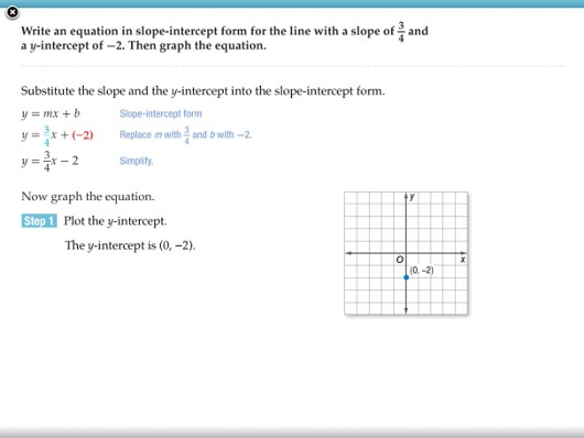 Осваиваем iBooks 2