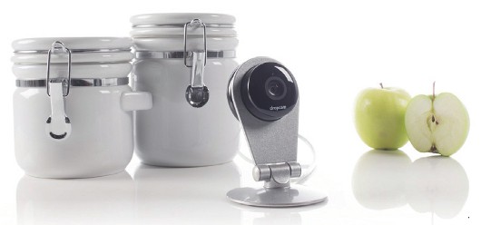 Apple - разнообразие аксессуаров