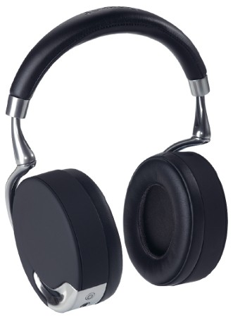 Apple - разнообразие аксессуаров