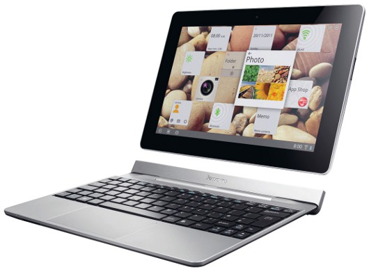 Облачные сервисы: прогнозы, протестированные временем