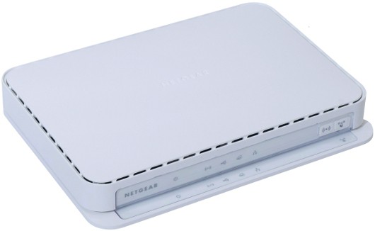 Колонизация 5 ГГц