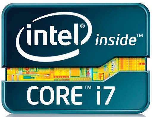 Соберите мощный ПК на платформе Sandy Bridge