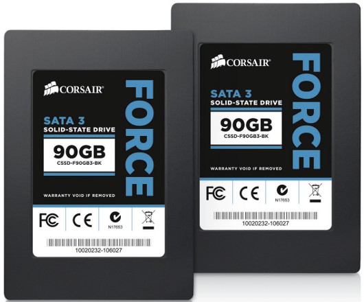 Соберите мощный ПК на платформе Sandy Bridge