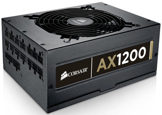 Соберите мощный ПК на платформе Sandy Bridge