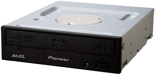 Соберите мощный ПК на платформе Sandy Bridge