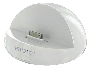 Бесподобно!