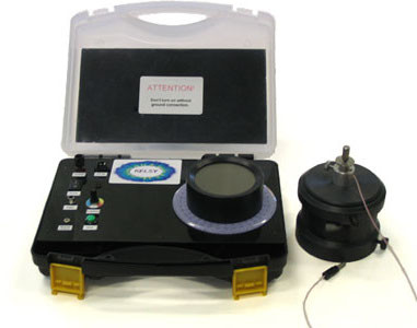 Бесподобно!