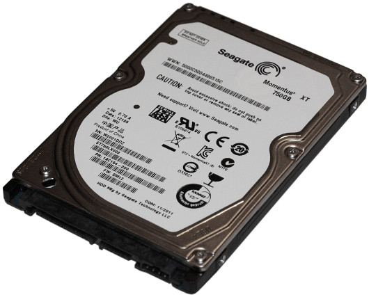 Второе пришествие