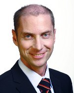 Где куются кадры?