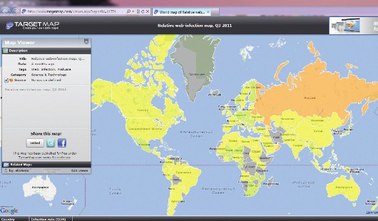 Бесплатные антивирусы: много «за» и чуть-чуть «против»