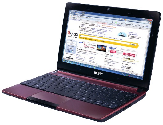 Мобильные и доступные