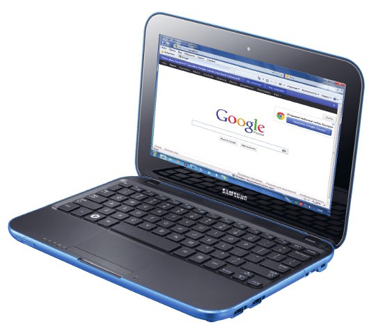 Мобильные и доступные