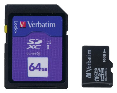 Выживает сильнейший?