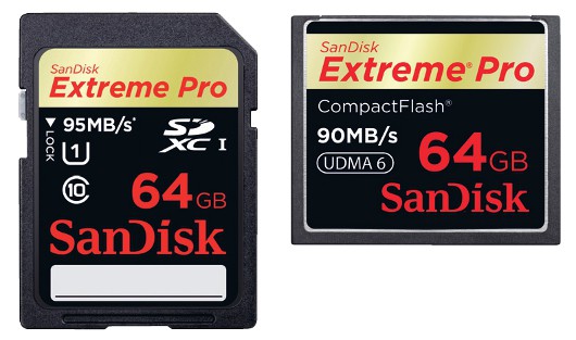 Выживает сильнейший?