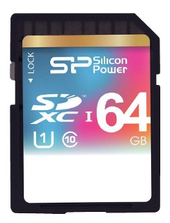 Выживает сильнейший?