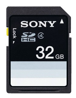 Выживает сильнейший?