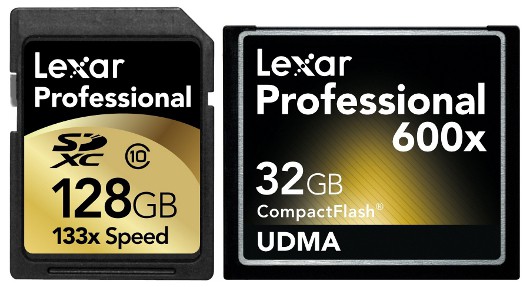 Выживает сильнейший?