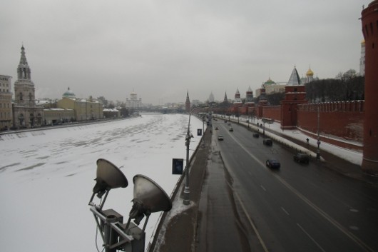 Мобильная замена недорогой фотокамере