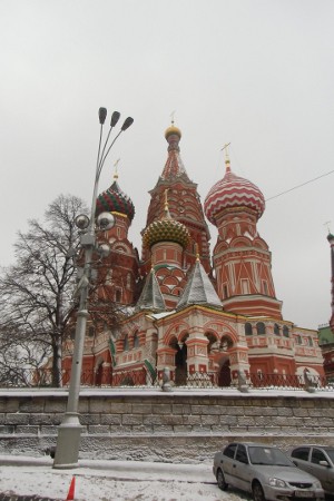 Мобильная замена недорогой фотокамере