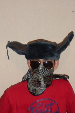 Мобильная замена недорогой фотокамере