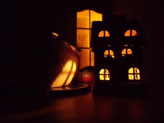 Мобильная замена недорогой фотокамере