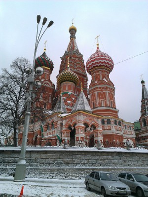 Мобильная замена недорогой фотокамере