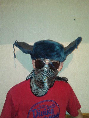 Мобильная замена недорогой фотокамере