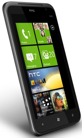 Мобильная замена недорогой фотокамере