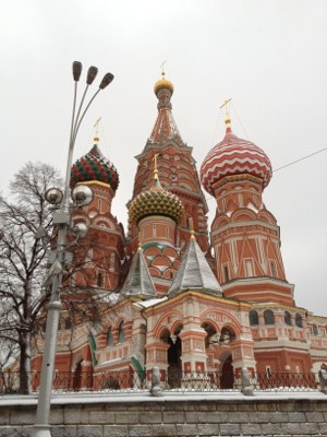 Мобильная замена недорогой фотокамере