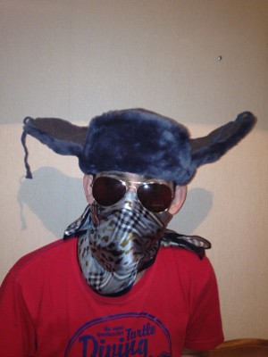 Мобильная замена недорогой фотокамере