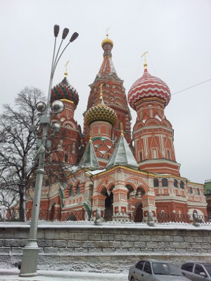 Мобильная замена недорогой фотокамере