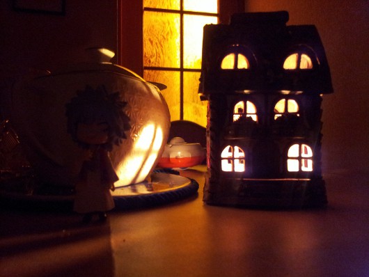 Мобильная замена недорогой фотокамере