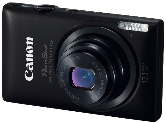 Подарки для непрофессиональных фотографов