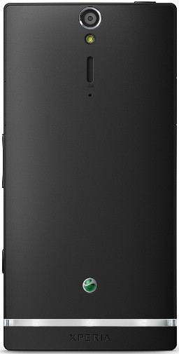 Сияющий стиляга