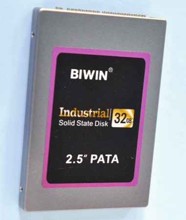 По следам CeBIT 2012