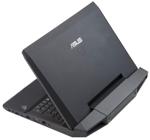 Игрушки для взрослых