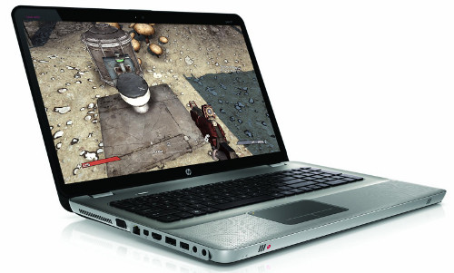 Игрушки для взрослых