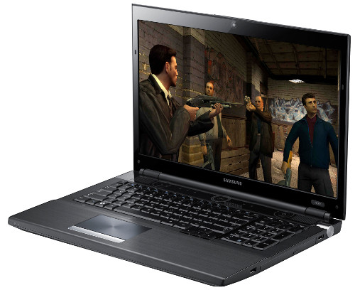 Игрушки для взрослых