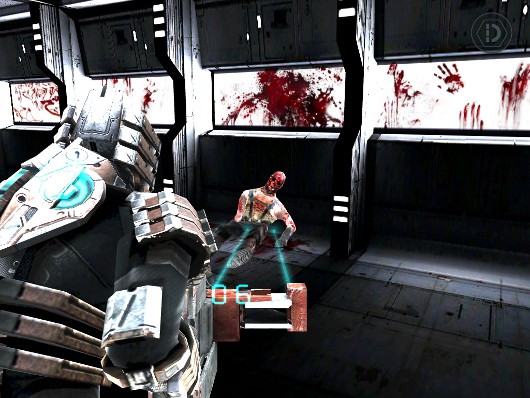 Лучшие 3D-игры для iPhone и iPad 