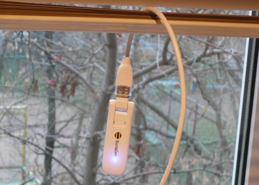 Мобильный интернет: непростой выбор