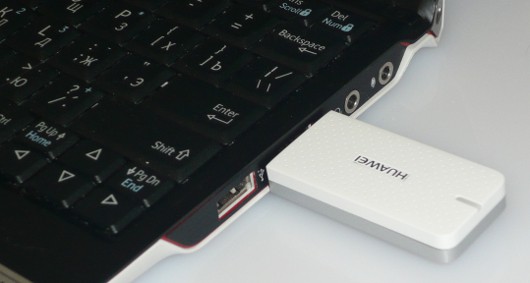 Мобильный интернет: непростой выбор