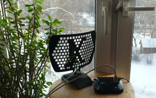 Мобильный интернет: непростой выбор