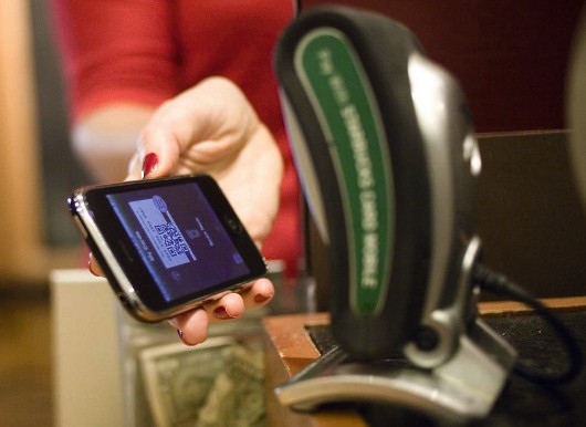 Безналичные расклады