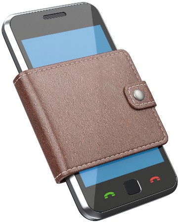 Безналичные расклады