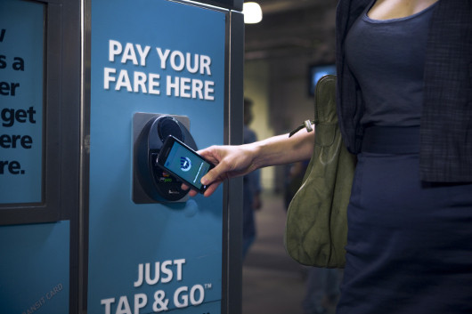 Безналичные расклады