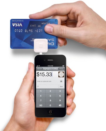 Безналичные расклады